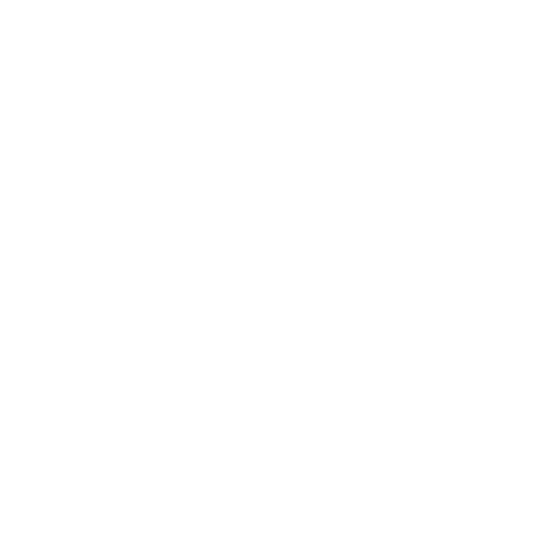 Logo Tastefever wit
